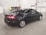 3FA6P0HD2KR****** Salvage and Wrecked 2019 Ford Fusion in Minnesota State