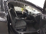 3FA6P0HD2KR****** Used and Repairable 2019 Ford Fusion in Minnesota State