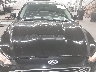 3FA6P0HD2KR****** Salvage and Repairable 2019 Ford Fusion in Minnesota State