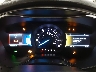 3FA6P0HD2KR****** Salvage 2019 Ford Fusion in Saint Cloud