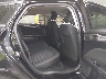 3FA6P0HD2KR****** Wrecked 2019 Ford Fusion in Saint Cloud