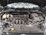1FADP3K29FL****** Reparables 2015 Ford Focus en Saint Cloud