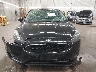 1FADP3K29FL****** Destrozados 2015 Ford Focus en Estado de Minnesota