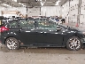 1FADP3K29FL****** Usados 2015 Ford Focus en Estado de Minnesota