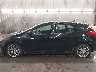 1FADP3K29FL****** Reparables 2015 Ford Focus en Estado de Minnesota