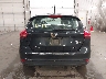1FADP3K29FL****** Destrozados 2015 Ford Focus