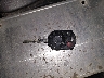 1FADP3K29FL****** Salvamento 2015 Ford Focus en Estado de Minnesota