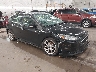 1FADP3K29FL****** Salvamento y Destrozados 2015 Ford Focus en Saint Cloud