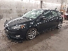 1FADP3K29FL****** Usados y Reparables 2015 Ford Focus en Saint Cloud