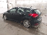 1FADP3K29FL****** Salvamento y Reparables 2015 Ford Focus en Saint Cloud