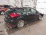 1FADP3K29FL****** Salvamento y Destrozados 2015 Ford Focus en Estado de Minnesota