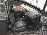 1FADP3K29FL****** Usados y Reparables 2015 Ford Focus en Estado de Minnesota
