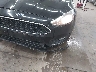 1FADP3K29FL****** Salvamento y Reparables 2015 Ford Focus en Estado de Minnesota