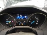 1FADP3K29FL****** Salvamento 2015 Ford Focus en Saint Cloud