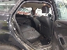 1FADP3K29FL****** Destrozados 2015 Ford Focus en Saint Cloud