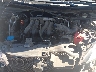 3HGGK5H47KM****** Reparables 2019 Honda Fit en Western Colorado