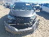3HGGK5H47KM****** Destrozados 2019 Honda Fit en Estado de Colorado