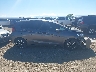 3HGGK5H47KM****** Usados 2019 Honda Fit en Estado de Colorado