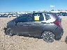 3HGGK5H47KM****** Reparables 2019 Honda Fit en Estado de Colorado