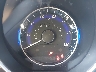 3HGGK5H47KM****** Salvamento 2019 Honda Fit