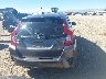 3HGGK5H47KM****** Destrozados 2019 Honda Fit