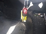 3HGGK5H47KM****** Salvamento 2019 Honda Fit en Estado de Colorado
