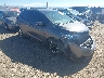 3HGGK5H47KM****** Salvamento y Destrozados 2019 Honda Fit en Western Colorado