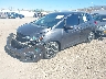 3HGGK5H47KM****** Usados y Reparables 2019 Honda Fit en Western Colorado