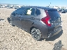 3HGGK5H47KM****** Salvamento y Reparables 2019 Honda Fit en Western Colorado
