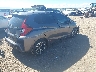 3HGGK5H47KM****** Salvamento y Destrozados 2019 Honda Fit en Estado de Colorado