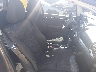 3HGGK5H47KM****** Usados y Reparables 2019 Honda Fit en Estado de Colorado