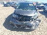 3HGGK5H47KM****** Salvamento y Reparables 2019 Honda Fit en Estado de Colorado