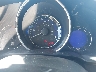 3HGGK5H47KM****** Salvamento 2019 Honda Fit en Western Colorado