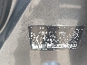 3HGGK5H47KM****** Usados 2019 Honda Fit en Western Colorado