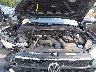 3VVSX7B28PM****** Reparables 2023 Volkswagen Taos en Richmond