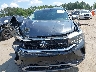 3VVSX7B28PM****** Destrozados 2023 Volkswagen Taos en Estado de Virginia