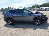 3VVSX7B28PM****** Usados 2023 Volkswagen Taos en Estado de Virginia