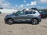 3VVSX7B28PM****** Reparables 2023 Volkswagen Taos en Estado de Virginia