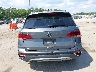 3VVSX7B28PM****** Destrozados 2023 Volkswagen Taos