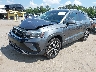 3VVSX7B28PM****** Usados y Reparables 2023 Volkswagen Taos en Richmond