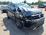 3VVSX7B28PM****** Salvamento y Reparables 2023 Volkswagen Taos en Estado de Virginia