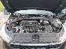 3KPFW4DE8TE****** Reparables 2026 Kia K4 en Baton Rouge