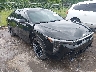 3KPFW4DE8TE****** Salvamento y Destrozados 2026 Kia K4 en Baton Rouge
