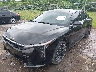 3KPFW4DE8TE****** Usados y Reparables 2026 Kia K4 en Baton Rouge