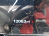 3KPFW4DE8TE****** Salvamento 2026 Kia K4 en Baton Rouge