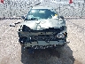 1G1ZT54825F****** Used 2005 Chevrolet Malibu in Indiana State