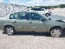 1G1ZT54825F****** Repairable 2005 Chevrolet Malibu in Indiana State