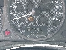1G1ZT54825F****** Wrecked 2005 Chevrolet Malibu