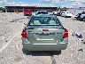 1G1ZT54825F****** Used 2005 Chevrolet Malibu