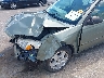 1G1ZT54825F****** Repairable 2005 Chevrolet Malibu